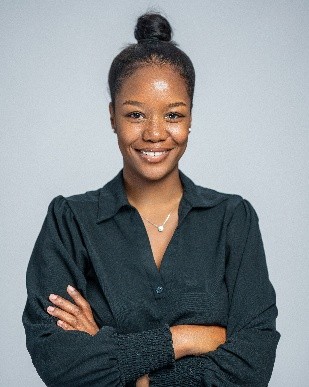 Jesma Noel