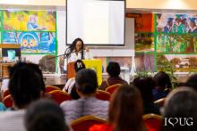 /sites/default/files/styles/medium/public/2026-06/ECCE%20Conference%202026-19_0.JPG?itok=RPrCOxeU